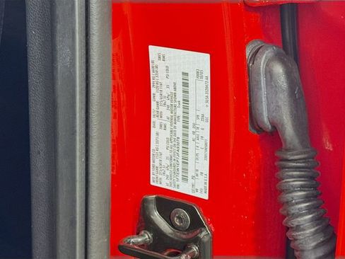 Used 2018 Ford F150 XLT w/ Equipment Group 302A Luxury image 30