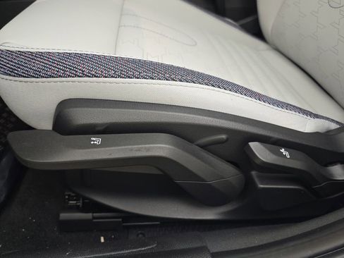 New 2026 MINI Cooper S image 13