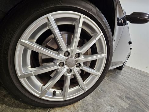 Used 2014 Audi A4 2.0T Premium Plus AWD/4WD image 23