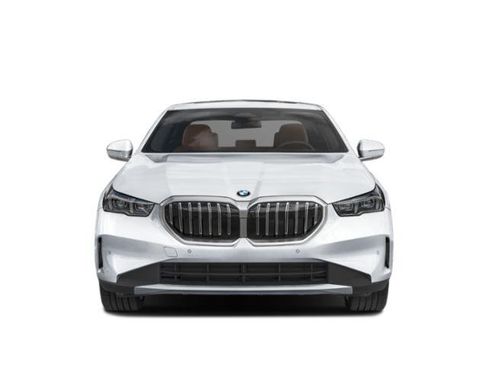 New 2027 BMW 540i xDrive AWD/4WD image 7