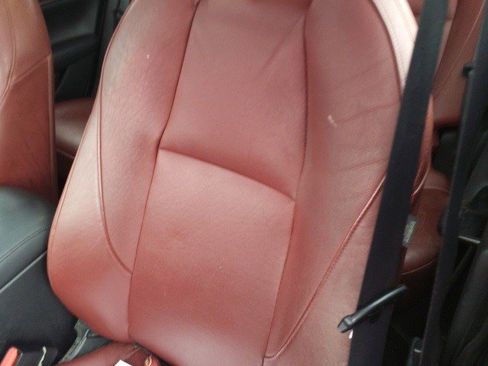 Used 2020 MAZDA MAZDA3 AWD Hatchback w/ Premium Pkg image 16