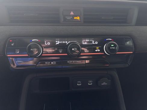 Used 2026 Honda Passport TrailSport image 31