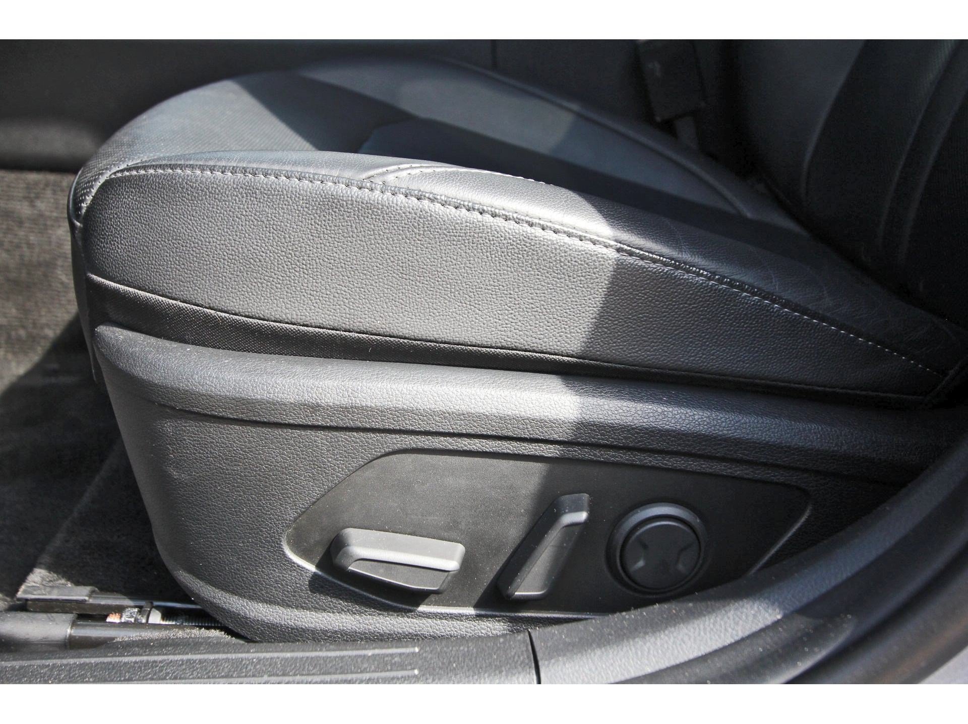 Used 2024 Hyundai Sonata Limited FWD image 30