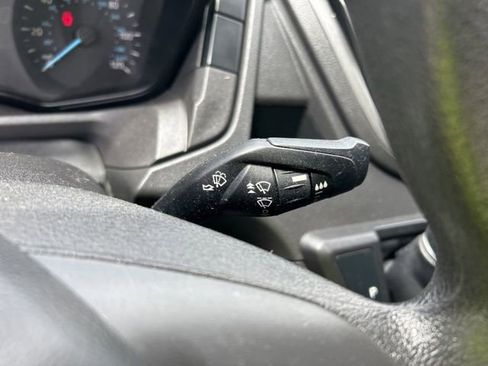 Used 2018 Ford Transit 250 148 Medium Roof w/ Exterior Upgrade Package RWD image 20
