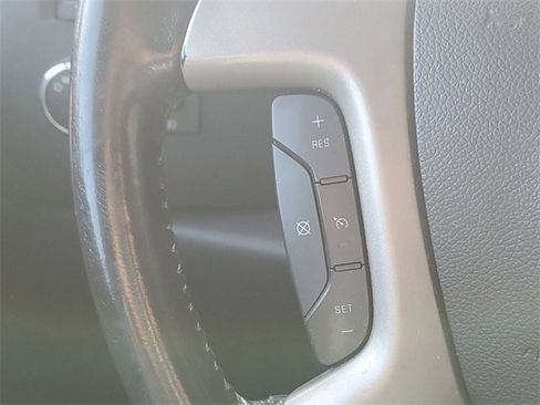 Used 2013 Chevrolet Silverado 1500 LT image 10