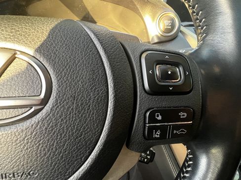 Used 2021 Lexus NX 300 FWD w/ Accessory Package 2 image 20