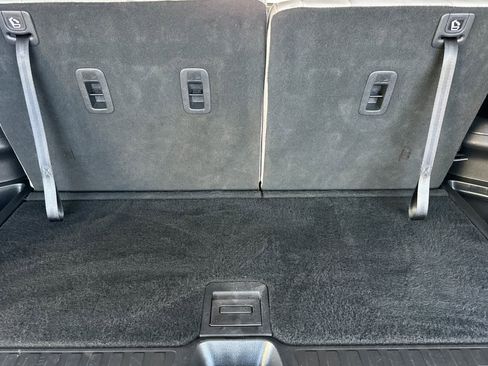 Used 2019 Honda Pilot Touring image 18