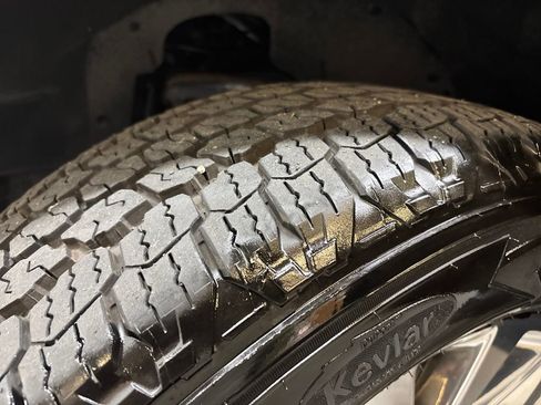 Used 2015 Ford F150 XLT w/ Equipment Group 301A Mid image 28