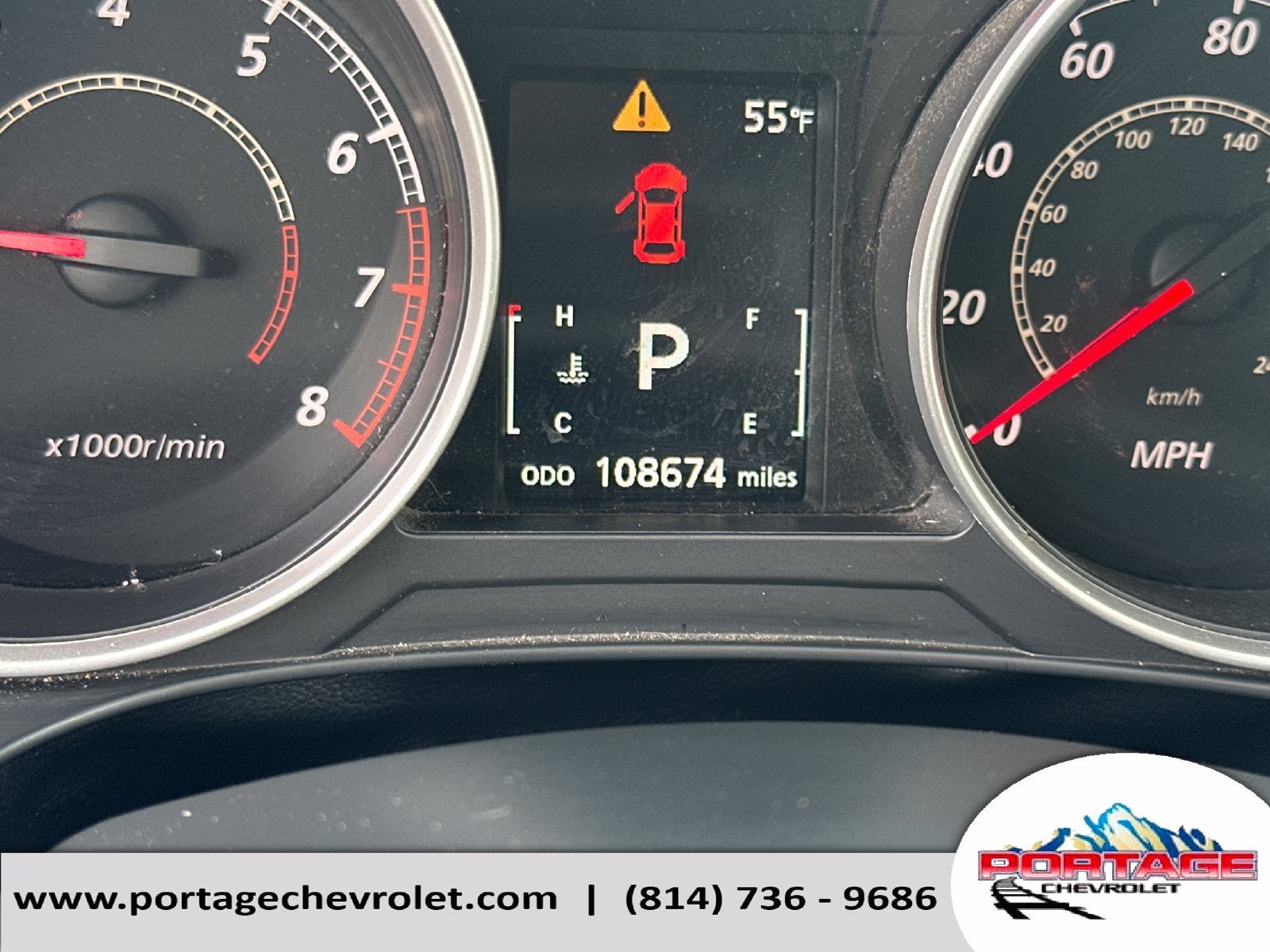 Used 2015 Mitsubishi Outlander Sport ES AWD/4WD image 16