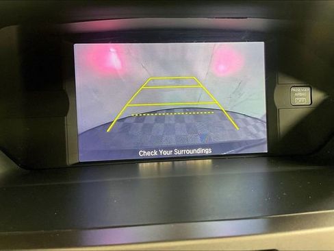 Used 2016 Honda Odyssey EX-L image 20