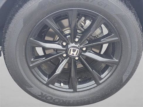 Used 2023 Honda CR-V Sport image 15