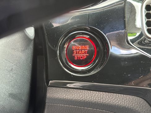 Used 2024 Honda Civic LX image 21