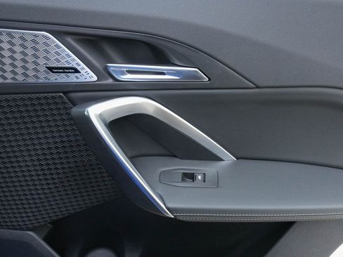 Certified 2025 BMW X2 M35i image 32