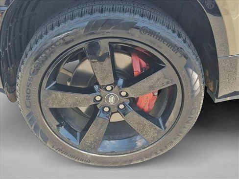 Used 2024 Land Rover Defender 110 X AWD/4WD image 26