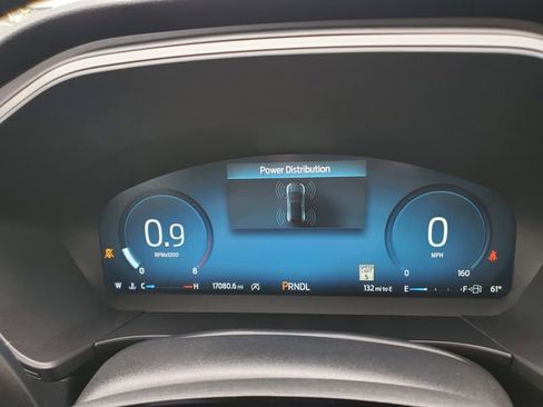 Used 2023 Ford Escape Active w/ Tech Pack #2 AWD/4WD image 18