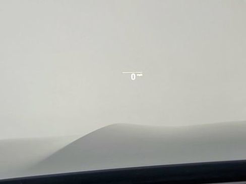 Used 2023 BMW X5 M50i w/ Executive Package image 40