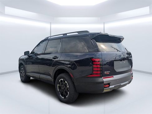 New 2026 Hyundai Palisade XRT Pro image 5