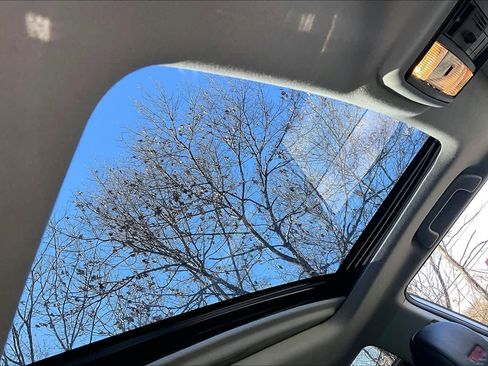 Certified 2020 Toyota 4Runner TRD Off-Road Premium w/ Moonroof Package image 14