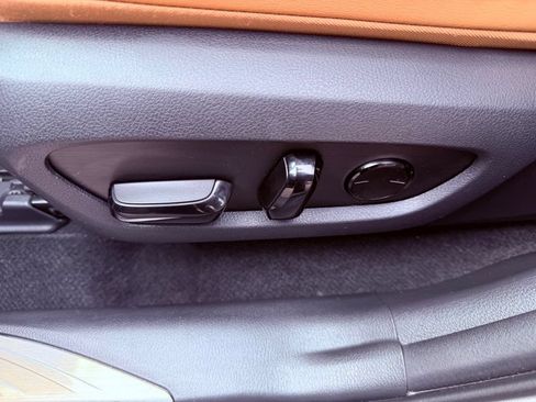 Certified 2024 Lexus NX 250 FWD image 19
