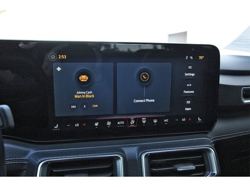 Used 2024 Ford Mustang Premium image 22