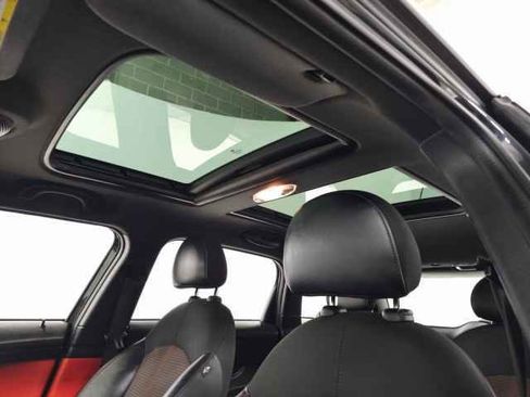 Used 2012 MINI Cooper Countryman S image 15