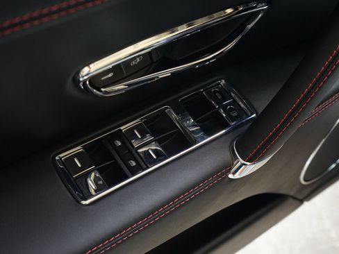 Used 2014 Bentley Flying Spur W12 AWD/4WD image 26