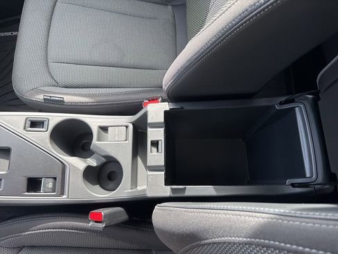 Used 2024 Subaru Crosstrek 2.0i Premium w/ Crosstrek Mirror Package image 20