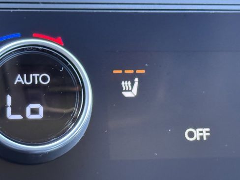 New 2026 Hyundai Sonata SEL image 5