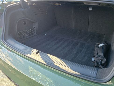 Used 2023 Audi S4 Premium Plus w/ Premium Plus Package image 24