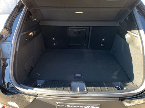 Used 2024 Dodge Hornet GT image 20