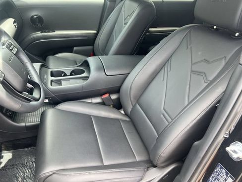 Certified 2026 Hyundai Palisade XRT Pro AWD/4WD image 41