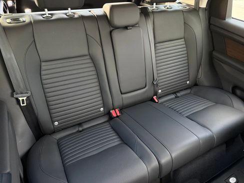 Used 2025 Land Rover Discovery Sport S AWD/4WD image 20