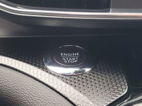 Certified 2024 Ford Explorer ST w/ Equipment Group 401A image 32