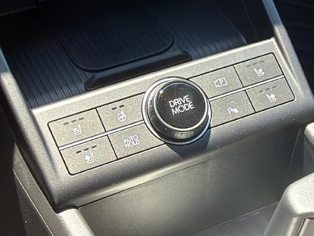 New 2026 Hyundai Kona Limited FWD image 20