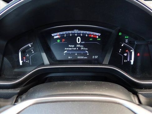 Used 2020 Honda CR-V EX-L image 15