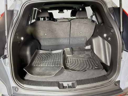 Certified 2023 Honda CR-V Sport image 33