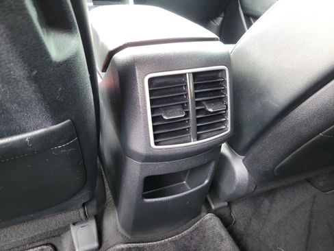 Certified 2023 Kia Sportage SX FWD image 22