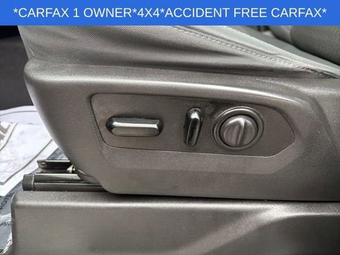 Used 2019 Chevrolet Silverado 1500 LT w/ All-Star Edition image 24