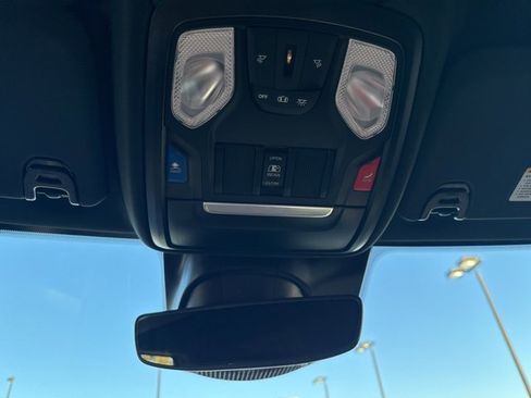 New 2026 RAM 2500 Tradesman image 37