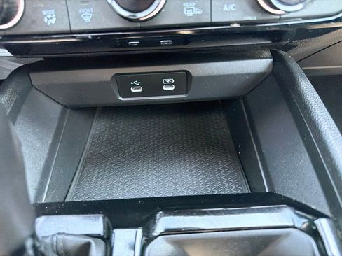 Used 2024 Honda Accord EX-L image 34