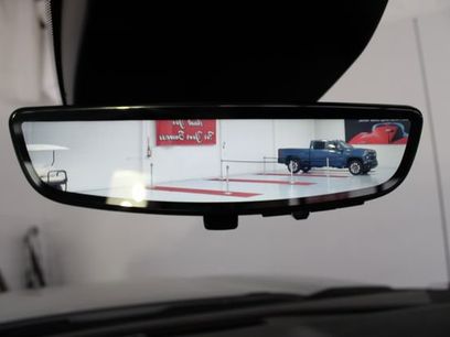 Used 2025 GMC Sierra 1500 AT4X