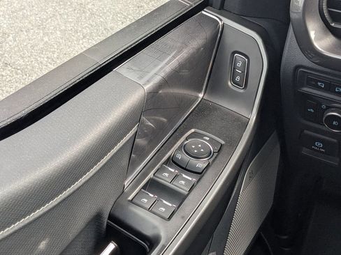 Used 2023 Ford F150 XLT w/ Equipment Group 302A High image 20