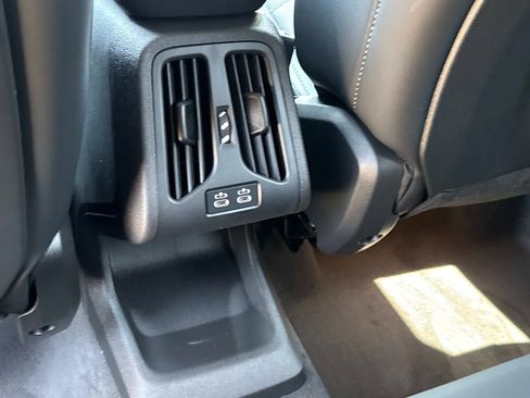 New 2026 BMW X1 xDrive28i w/ Technology Package image 16