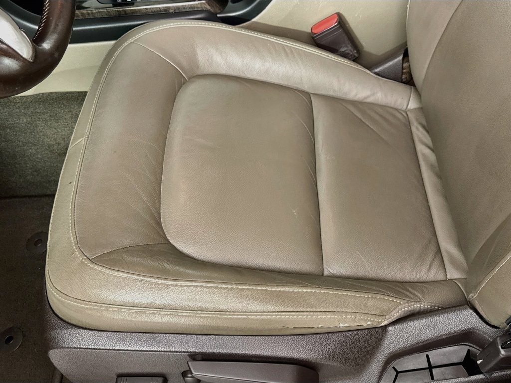 Used 2015 GMC Canyon SLT RWD image 19