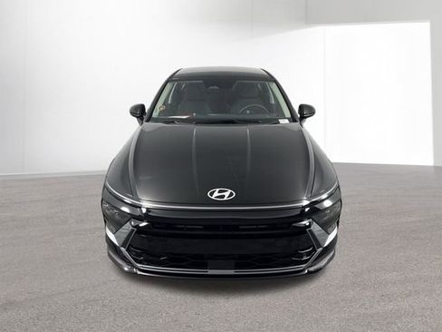 New 2026 Hyundai Sonata SE image 36