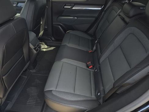 New 2027 GMC Terrain AT4 w/ Convenience Package III AWD/4WD image 21