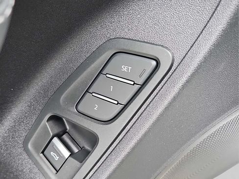New 2026 Audi Q3 quattro 2.0T AWD/4WD image 7