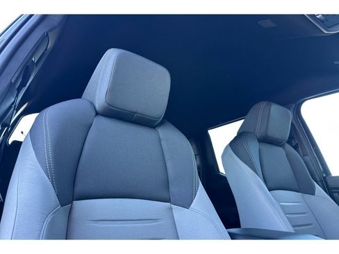 New 2026 Toyota Tacoma TRD Off-Road image 15