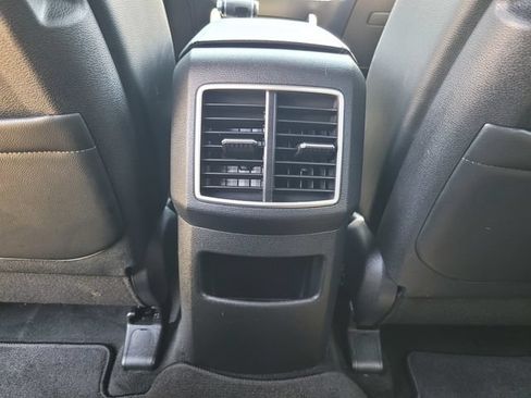 Used 2023 Kia Sportage X-Line AWD/4WD image 15