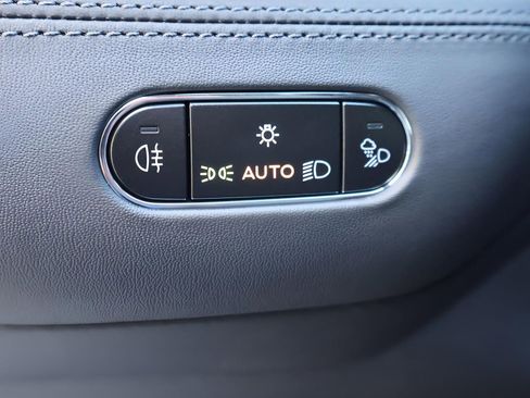 New 2026 Bentley Bentayga Speed image 27